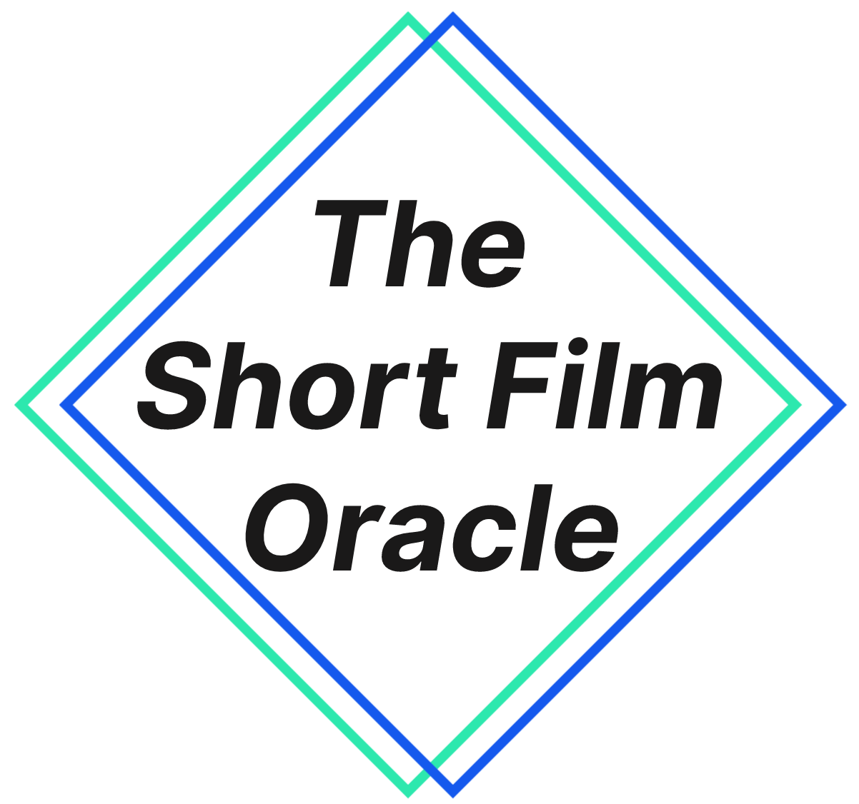 The Short Film Oracle